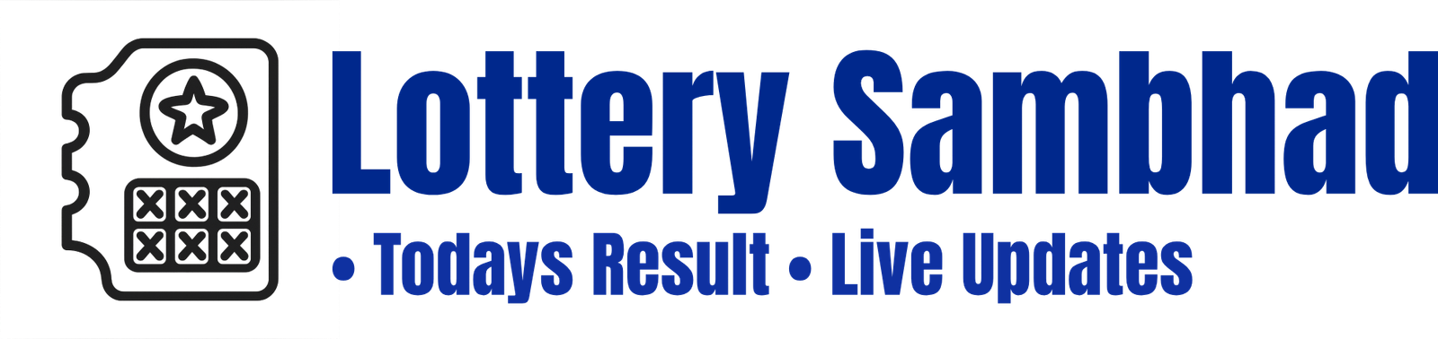 Nagaland State Lottery Result Today | Live Nagaland State Lottery Results